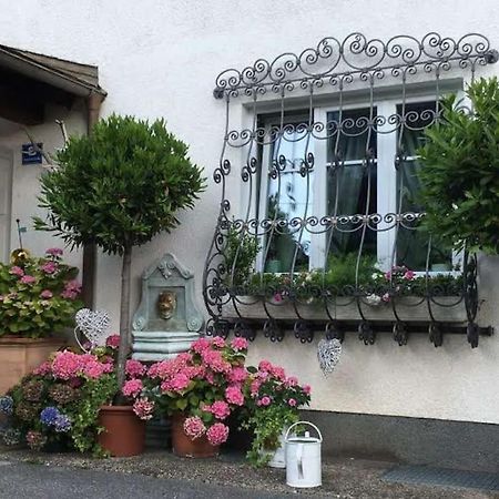 Dachwohnung Mit Seeblick Altmünster Екстериор снимка