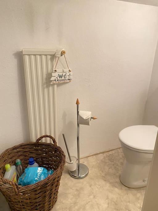 Dachwohnung Mit Seeblick Altmünster Екстериор снимка